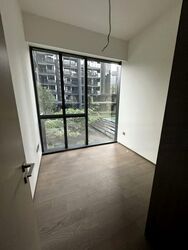 Leedon Green (D10), Condominium #480710111